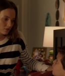 SINGLEPARENTS1X03-_0575.jpg