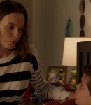 Filename=SINGLEPARENTS1X03-_0576.jpg
Filesize=141KiB
Dimensions=1920x1080
Date added=Oct 12, 2018 SINGLEPARENTS1X03-_0576.jpg