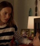 Filename=SINGLEPARENTS1X03-_0577.jpg
Filesize=143KiB
Dimensions=1920x1080
Date added=Oct 12, 2018 SINGLEPARENTS1X03-_0577.jpg