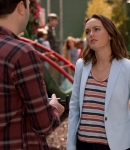 Filename=SINGLEPARENTS1X03-_0582.jpg
Filesize=214KiB
Dimensions=1920x1080
Date added=Oct 12, 2018 SINGLEPARENTS1X03-_0582.jpg