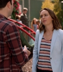 Filename=SINGLEPARENTS1X03-_0583.jpg
Filesize=206KiB
Dimensions=1920x1080
Date added=Oct 12, 2018 SINGLEPARENTS1X03-_0583.jpg