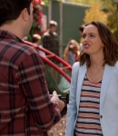 SINGLEPARENTS1X03-_0584.jpg