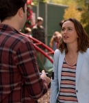 SINGLEPARENTS1X03-_0585.jpg