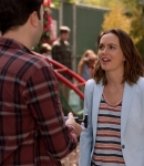 SINGLEPARENTS1X03-_0586.jpg