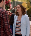 SINGLEPARENTS1X03-_0592.jpg