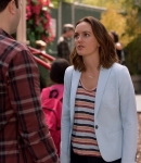 SINGLEPARENTS1X03-_0593.jpg
