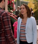 SINGLEPARENTS1X03-_0594.jpg