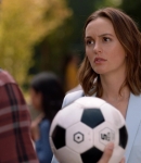 SINGLEPARENTS1X03-_0601.jpg