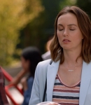 SINGLEPARENTS1X03-_0609.jpg