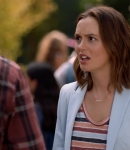 Filename=SINGLEPARENTS1X03-_0621.jpg
Filesize=155KiB
Dimensions=1920x1080
Date added=Oct 12, 2018 SINGLEPARENTS1X03-_0621.jpg