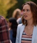 Filename=SINGLEPARENTS1X03-_0622.jpg
Filesize=155KiB
Dimensions=1920x1080
Date added=Oct 12, 2018 SINGLEPARENTS1X03-_0622.jpg
