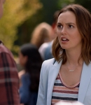 Filename=SINGLEPARENTS1X03-_0623.jpg
Filesize=154KiB
Dimensions=1920x1080
Date added=Oct 12, 2018 SINGLEPARENTS1X03-_0623.jpg