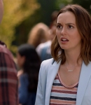 Filename=SINGLEPARENTS1X03-_0624.jpg
Filesize=170KiB
Dimensions=1920x1080
Date added=Oct 12, 2018 SINGLEPARENTS1X03-_0624.jpg