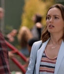 Filename=SINGLEPARENTS1X03-_0636.jpg
Filesize=153KiB
Dimensions=1920x1080
Date added=Oct 12, 2018 SINGLEPARENTS1X03-_0636.jpg