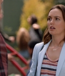 Filename=SINGLEPARENTS1X03-_0637.jpg
Filesize=154KiB
Dimensions=1920x1080
Date added=Oct 12, 2018 SINGLEPARENTS1X03-_0637.jpg