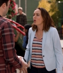 Filename=SINGLEPARENTS1X03-_0647.jpg
Filesize=208KiB
Dimensions=1920x1080
Date added=Oct 12, 2018 SINGLEPARENTS1X03-_0647.jpg