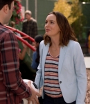 Filename=SINGLEPARENTS1X03-_0648.jpg
Filesize=215KiB
Dimensions=1920x1080
Date added=Oct 12, 2018 SINGLEPARENTS1X03-_0648.jpg