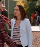 SINGLEPARENTS1X03-_0668.jpg