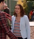 SINGLEPARENTS1X03-_0670.jpg