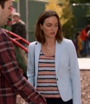 SINGLEPARENTS1X03-_0671.jpg