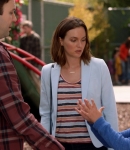 SINGLEPARENTS1X03-_0672.jpg