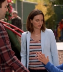 SINGLEPARENTS1X03-_0673.jpg