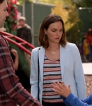 SINGLEPARENTS1X03-_0674.jpg