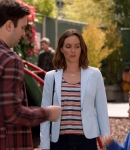 SINGLEPARENTS1X03-_0679.jpg