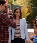 SINGLEPARENTS1X03-_0681.jpg