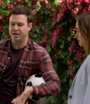 SINGLEPARENTS1X03-_0683.jpg