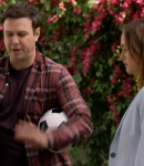 SINGLEPARENTS1X03-_0684.jpg
