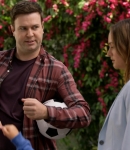 SINGLEPARENTS1X03-_0685.jpg