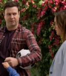SINGLEPARENTS1X03-_0686.jpg