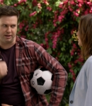 SINGLEPARENTS1X03-_0687.jpg