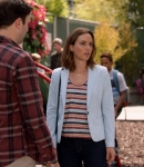 SINGLEPARENTS1X03-_0698.jpg