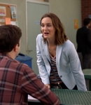 Filename=SINGLEPARENTS1X03-_0795.jpg
Filesize=208KiB
Dimensions=1920x1080
Date added=Oct 12, 2018 SINGLEPARENTS1X03-_0795.jpg