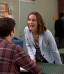 SINGLEPARENTS1X03-_0798.jpg