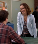 Filename=SINGLEPARENTS1X03-_0799.jpg
Filesize=197KiB
Dimensions=1920x1080
Date added=Oct 12, 2018 SINGLEPARENTS1X03-_0799.jpg