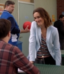SINGLEPARENTS1X03-_0801.jpg