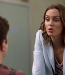 SINGLEPARENTS1X03-_0809.jpg