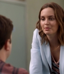 SINGLEPARENTS1X03-_0810.jpg