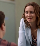 SINGLEPARENTS1X03-_0811.jpg