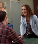 SINGLEPARENTS1X03-_0814.jpg