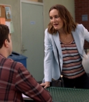 Filename=SINGLEPARENTS1X03-_0815.jpg
Filesize=198KiB
Dimensions=1920x1080
Date added=Oct 12, 2018 SINGLEPARENTS1X03-_0815.jpg