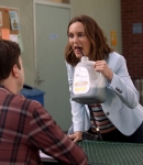 Filename=SINGLEPARENTS1X03-_0819.jpg
Filesize=208KiB
Dimensions=1920x1080
Date added=Oct 12, 2018 SINGLEPARENTS1X03-_0819.jpg