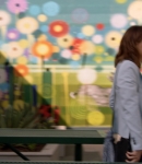 Filename=SINGLEPARENTS1X03-_0844.jpg
Filesize=158KiB
Dimensions=1920x1080
Date added=Oct 12, 2018 SINGLEPARENTS1X03-_0844.jpg
