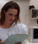 SINGLEPARENTS1X03-_1687.jpg