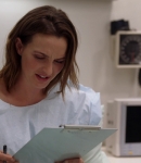SINGLEPARENTS1X03-_1691.jpg