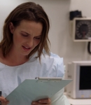 SINGLEPARENTS1X03-_1692.jpg