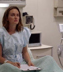 SINGLEPARENTS1X03-_1696.jpg